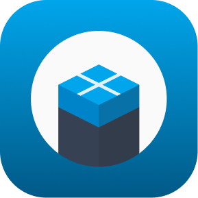 アプリアイコン